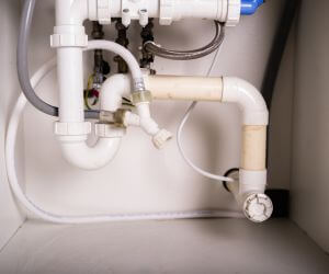 About Sewer Line Replacement Runnells, IA